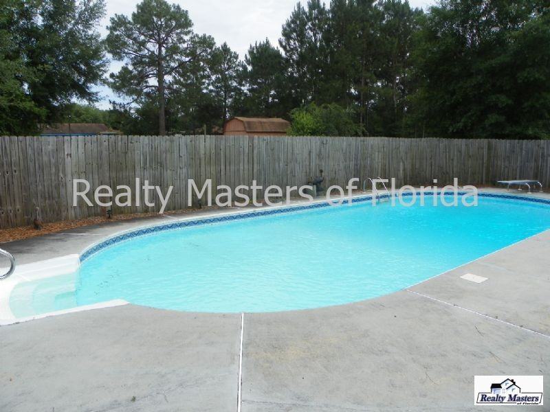 10575 Fair Pine Dr - Photo 2 of 15