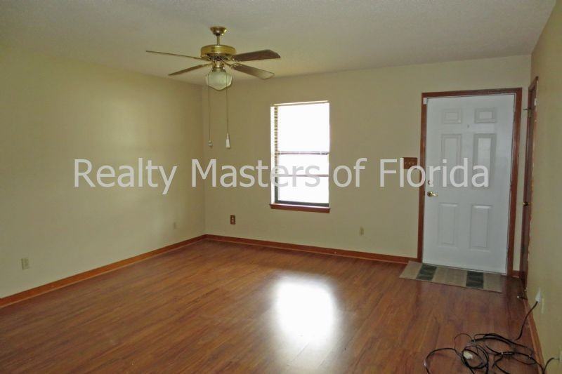 10575 Fair Pine Dr - Photo 3 of 15