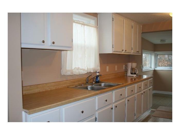 37350 State Hwy AW - Photo 2 of 5