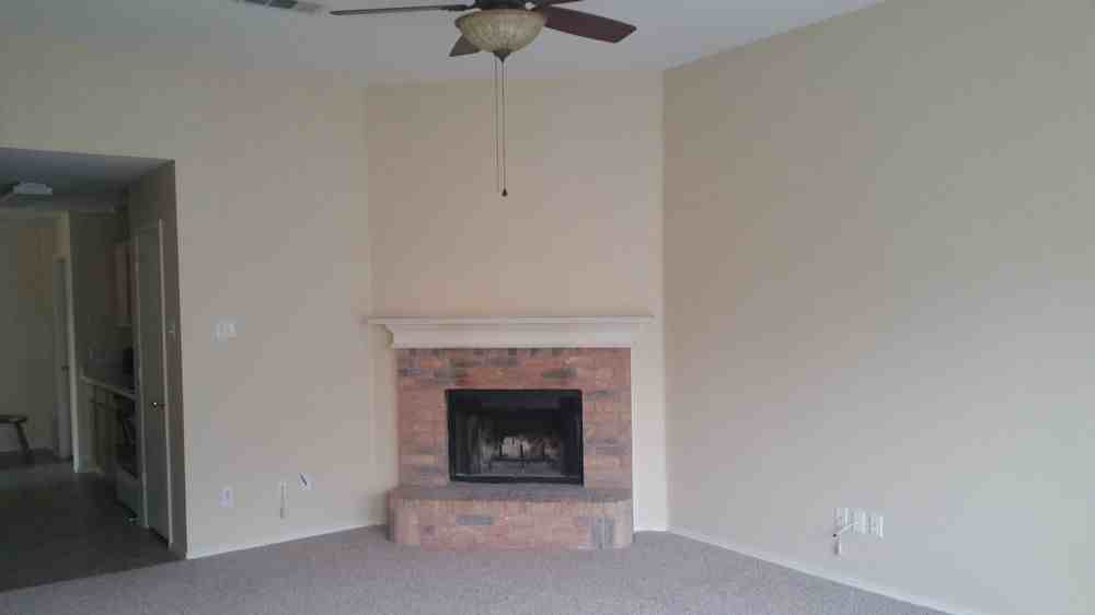 1409 Misty Meadow Dr - Photo 2 of 18