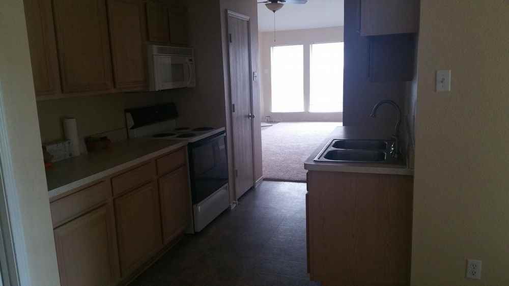 1409 Misty Meadow Dr - Photo 3 of 18