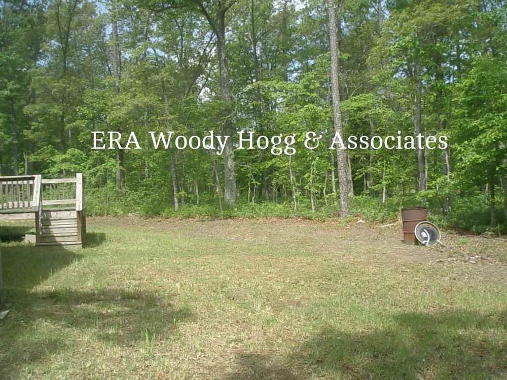 5218 Cynthia Ct - Photo 2 of 8