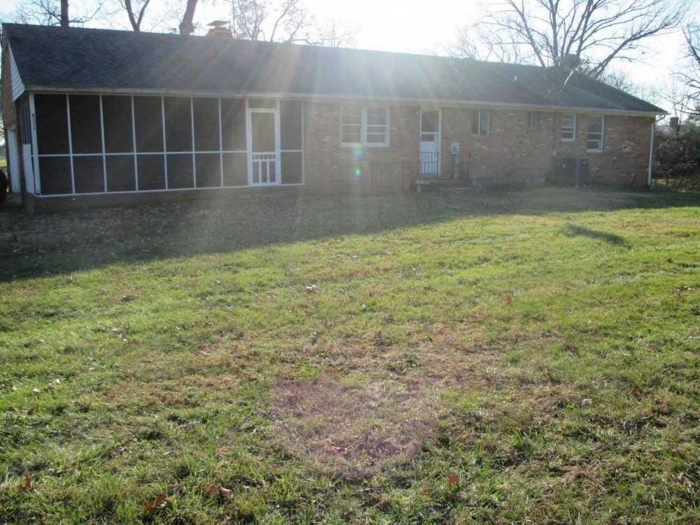 8691 Old Dumfries Rd - Photo 2 of 2