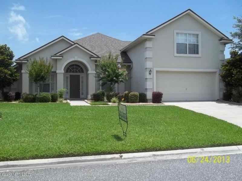 739 Wakemont Dr