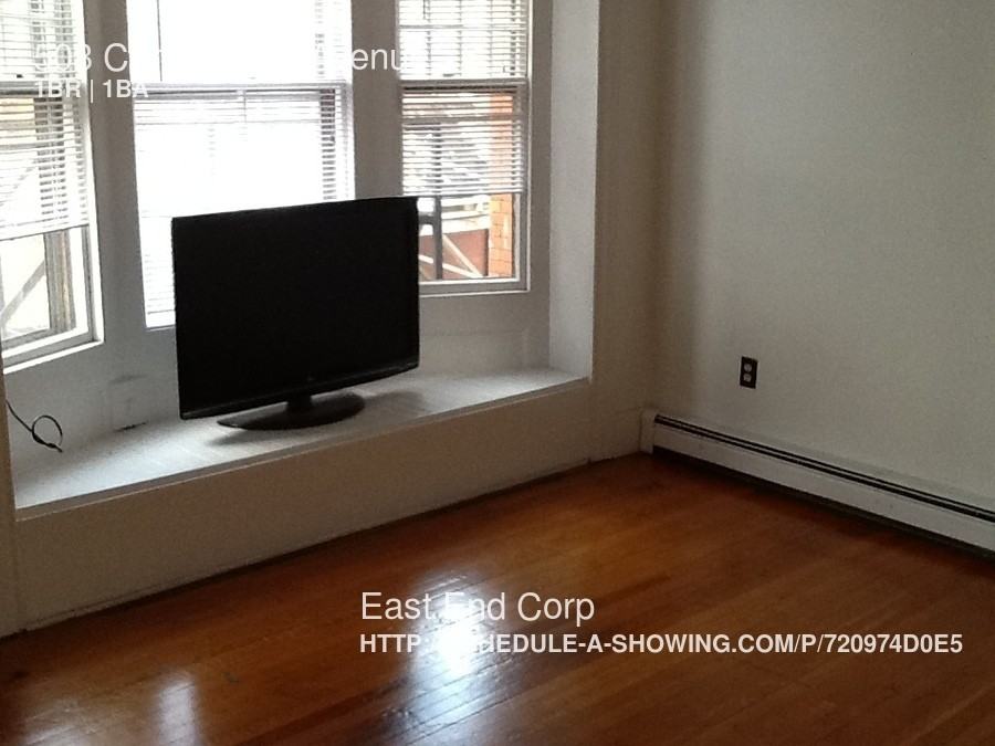 503 Cumberland Ave #6