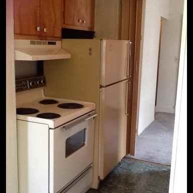 416 W Lexington Ave #D - Photo 2 of 4