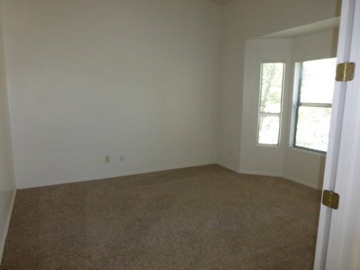 6304 N Vuelta Tajo #138 - Photo 3 of 13