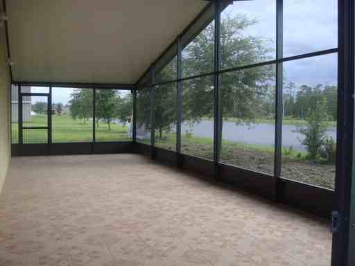 2428 Holly Pine Cir - Photo 3 of 3