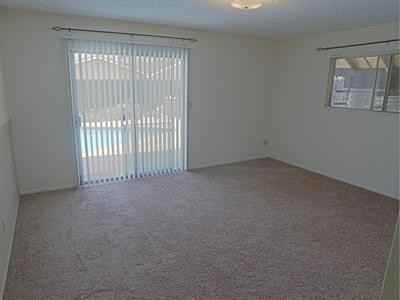 4632 Norco Ave - Photo 2 of 7