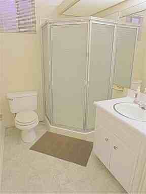 4632 Norco Ave - Photo 3 of 7