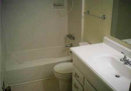 1178 Willow Green Dr - Photo 2 of 6