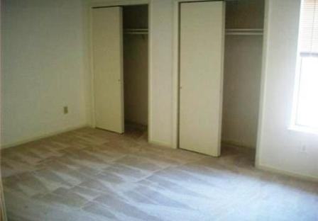 1178 Willow Green Dr - Photo 3 of 6