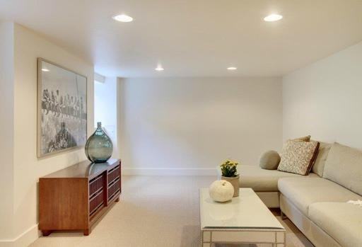 1315 Lake Washington Blvd S - Photo 2 of 13