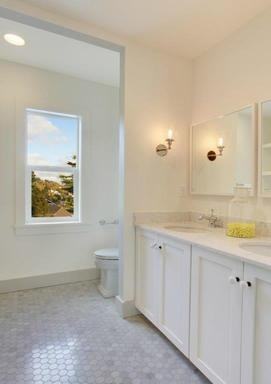 1315 Lake Washington Blvd S - Photo 3 of 13