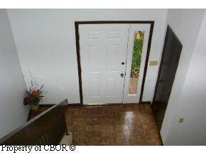 3004 W Worley St - Photo 2 of 8
