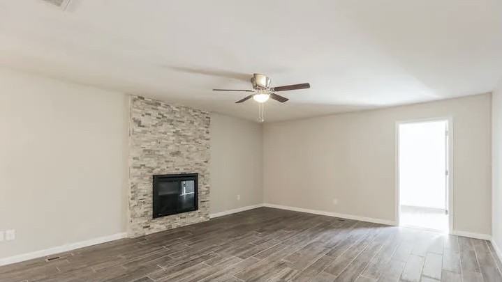 8716 Tracy Dr - Photo 3 of 8