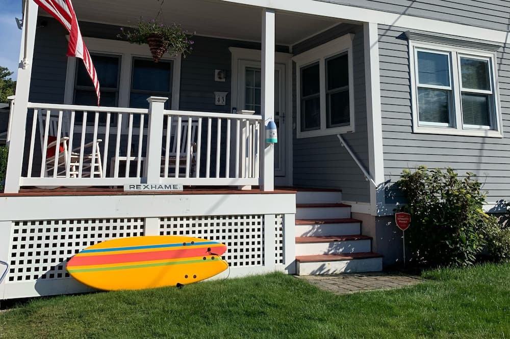 Short Term Rentals In Marshfield, MA Apartments & Houses Available