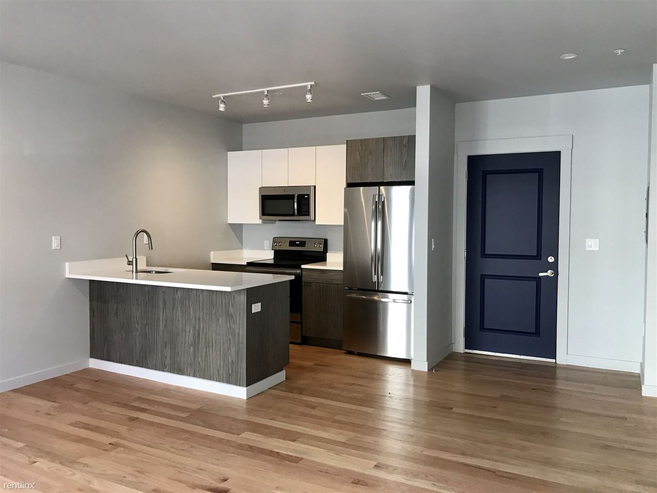 Woodbury Flats - Photo 2 of 18