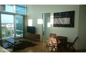 The Sage - Photo 2 of 10