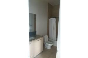 The Sage - Photo 3 of 10