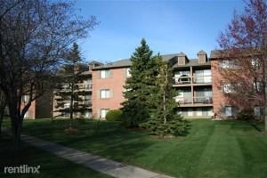 Trilogy Apartments - Photo 3 of 28