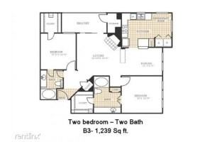 2222 west of 360 - Photo 3 of 11