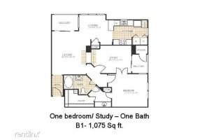 2222 west of 360 - Photo 2 of 11