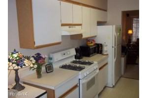 11 Mile & Gratiot - Photo 2 of 14