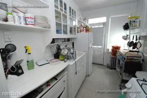 116 Washington St - Photo 3 of 45
