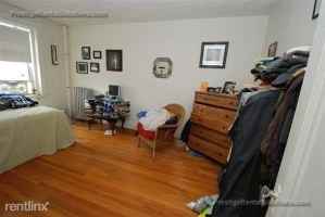 116 Washington St - Photo 2 of 45