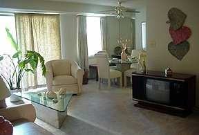 Munson Hill Towers - Photo 2 of 16