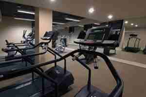 Munson Hill Towers - Photo 3 of 16