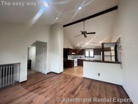 186 Powder House Blvd #3 - Photo 1 of 1