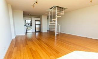 featured image of 1749 N Wells St #2-2