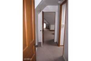 413 W Forest Ave Apt 4 - Photo 3 of 27