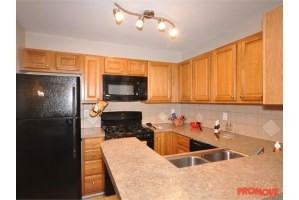 251 North - Photo 3 of 10