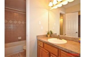 251 North - Photo 2 of 10