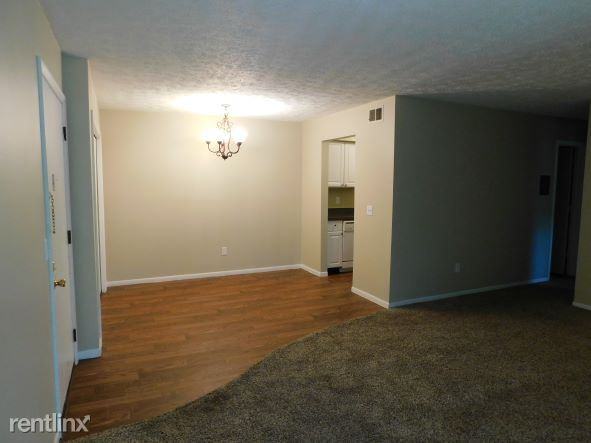 1710 Chief Okemos Cir - Photo 2 of 9