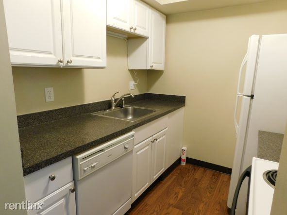 1710 Chief Okemos Cir - Photo 3 of 9