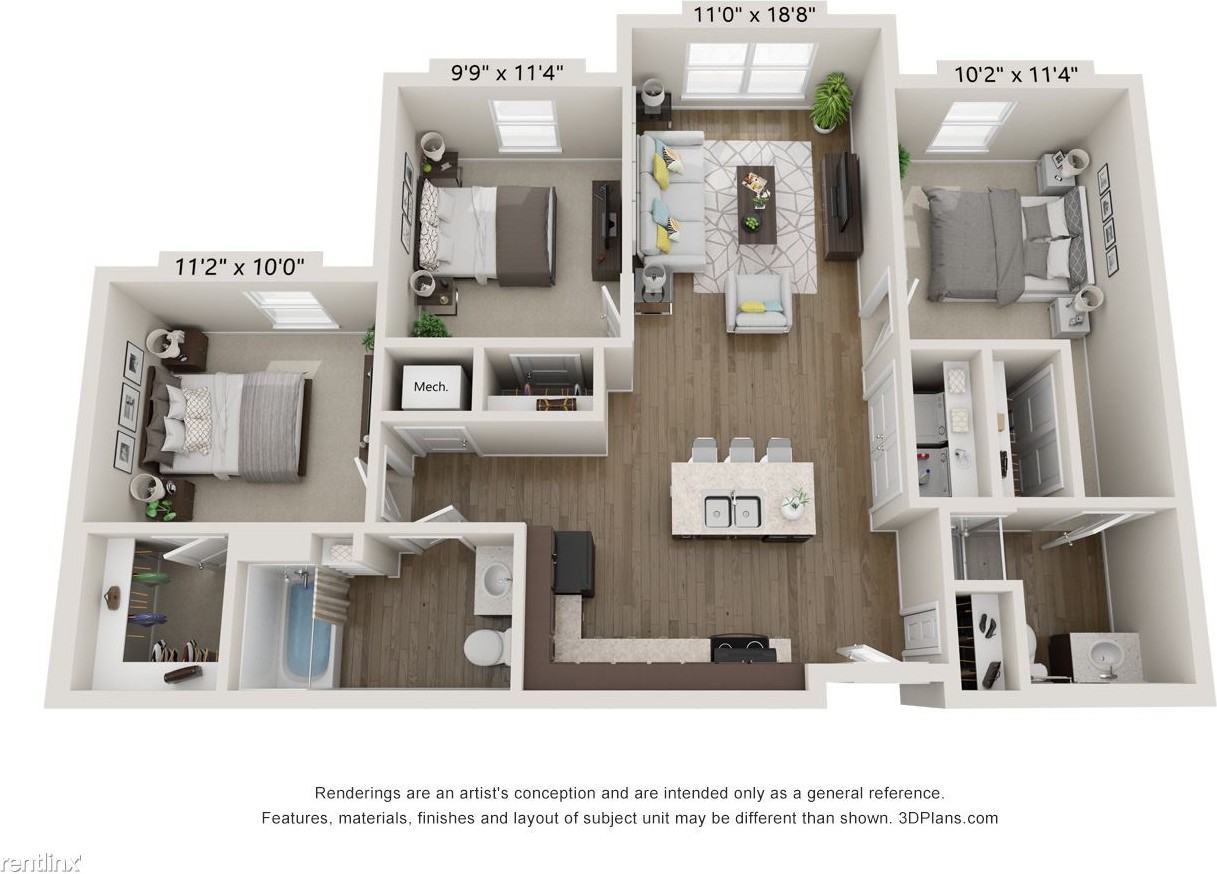 Shawnee Lofts Apartments 892 S Cable Rd, Lima, OH 45805 Zumper