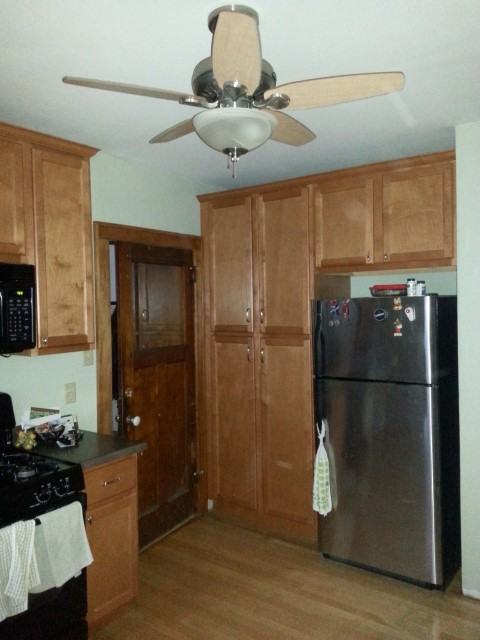 1363 N Hawley Rd - Photo 3 of 20