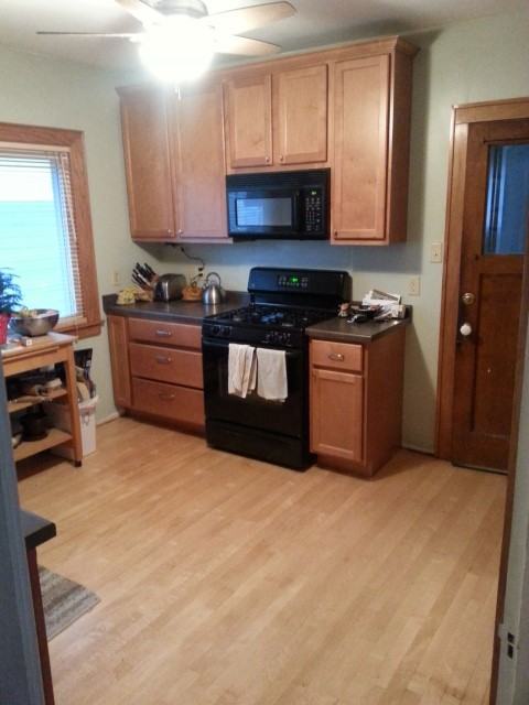 1363 N Hawley Rd - Photo 2 of 20