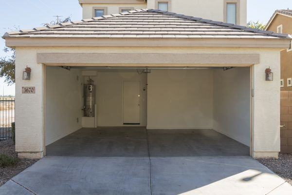 3670 E Yeager Ct - Photo 3 of 30