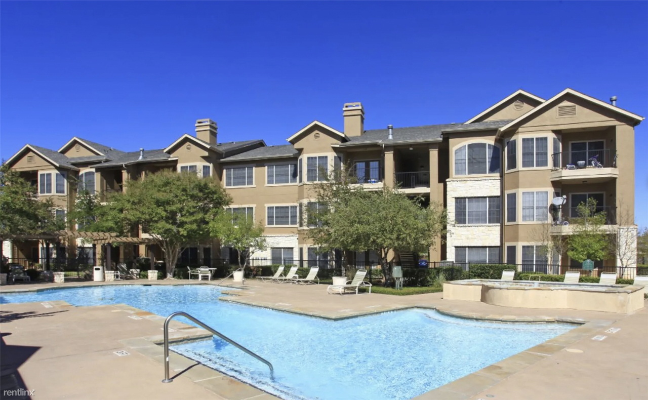 15300 Bratton Ln Apartments - Austin TX | Zumper