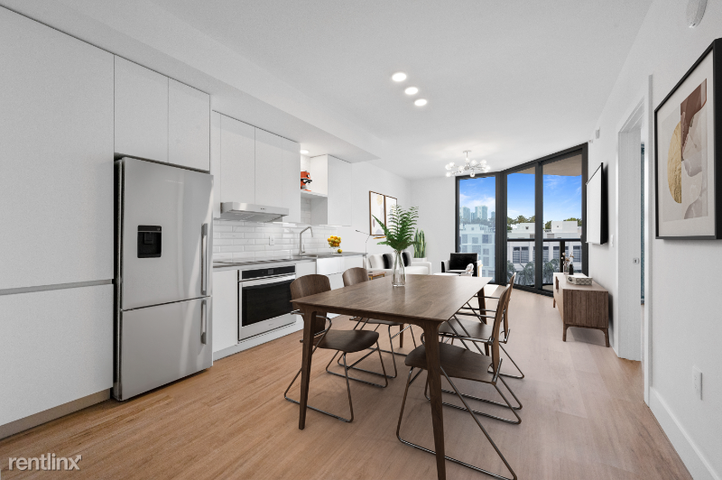 650 NE 2nd Ave - Photo 3 of 27