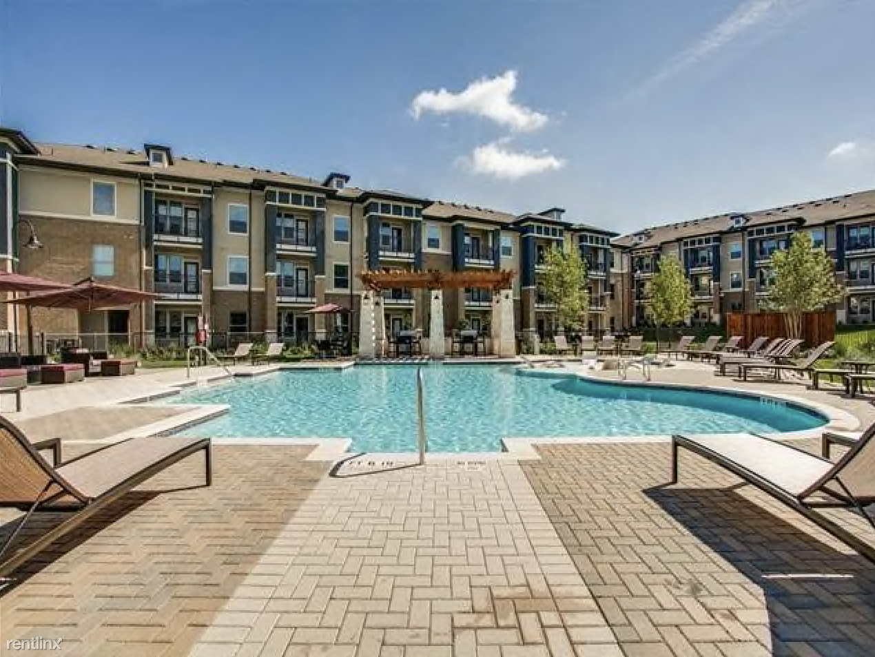 3501 Wells Branch Pkwy Apartments in Austin, TX 78728 Zumper
