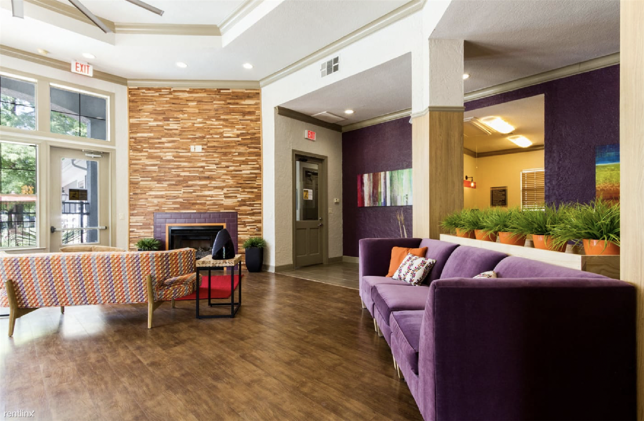 3711 Shoreline Dr - Photo 2 of 19