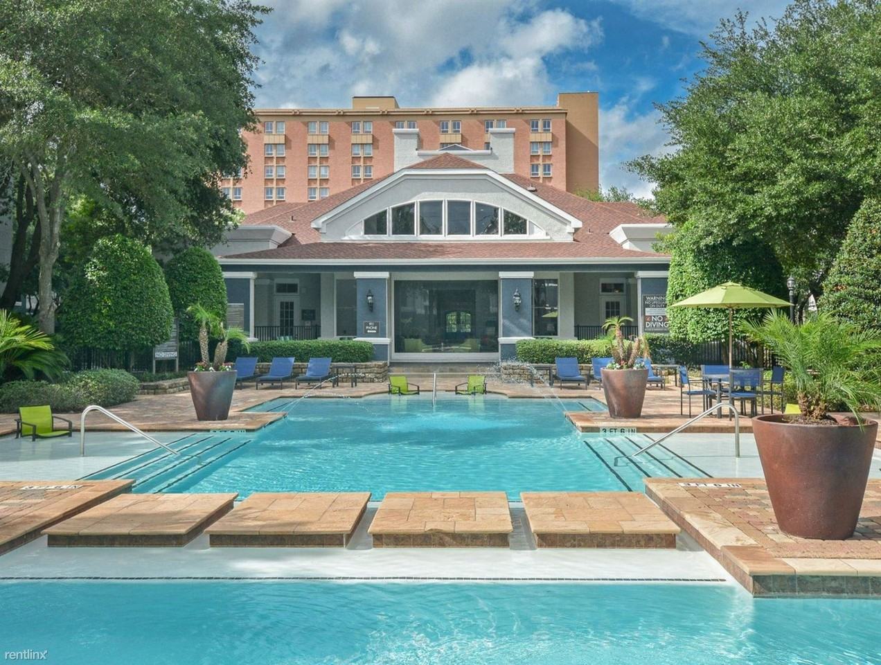 Apartments for Rent In Medical Center, Houston, TX - 5,149 Rentals  Available | Zumper