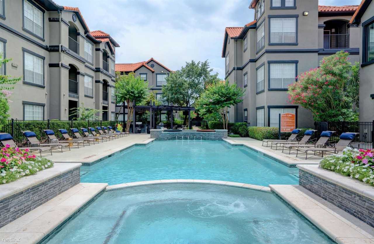 778 Dunlavy Apartments in Neartown Montrose, Houston, TX 77019 Zumper
