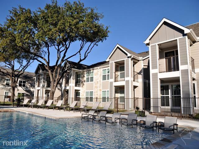 4516 Apartments in Oak Forest Garden Oaks, Houston, TX 77018 Zumper